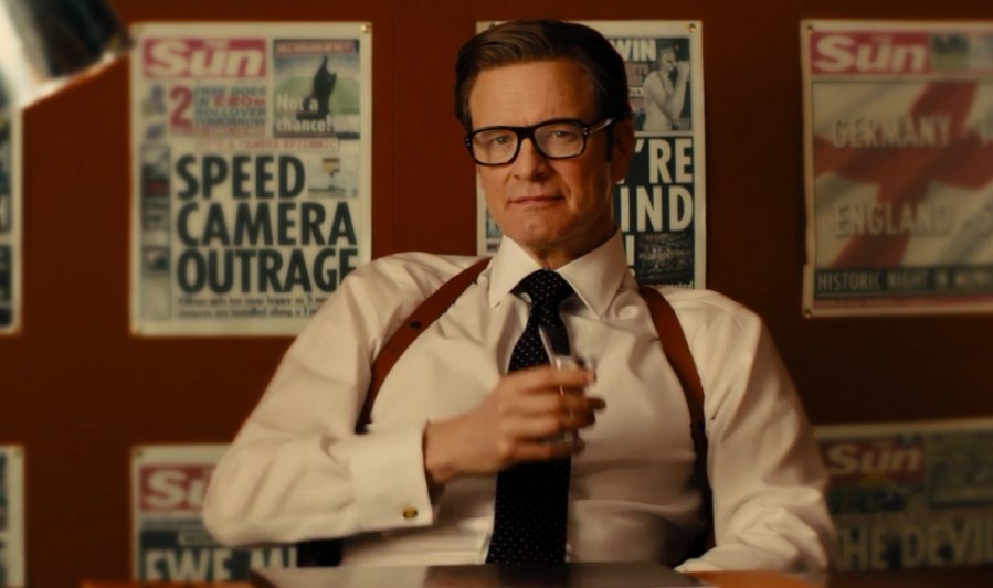 CFAddicted's tweet photo. ⭐CFA-FAN PAGE⭐

👉Morning post: Picture of the day 📸

🔴Note: We are FANS, not Colin (Staff)

#CFAagainstScammers #StopFakeAccounts #ColinFirth #Actor  #Movie #Cinema #Oscar #Man #Gentleman   #Style #Beautiful #Man #NoSpam #GoodMorning #MorningPost https://t.co/hXGOYTgM9a