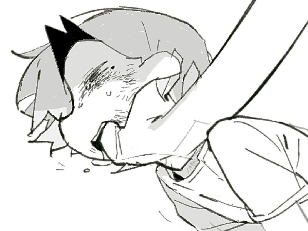 moekoko291282's tweet photo. https://t.co/E3dkpYVPL8