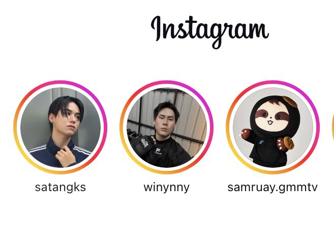 sasipin8's tweet photo. เฟรมครอบครัวสลอธ ถ้าไม่นับก็ไม่มีแล้ว 🥹 https://t.co/g1vCUbKktL