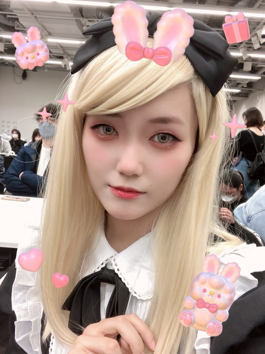 Ryu__Cos__'s tweet photo. 初コスの写真これでおもろい
3年前だってさ https://t.co/ah7aRMY0Rs
