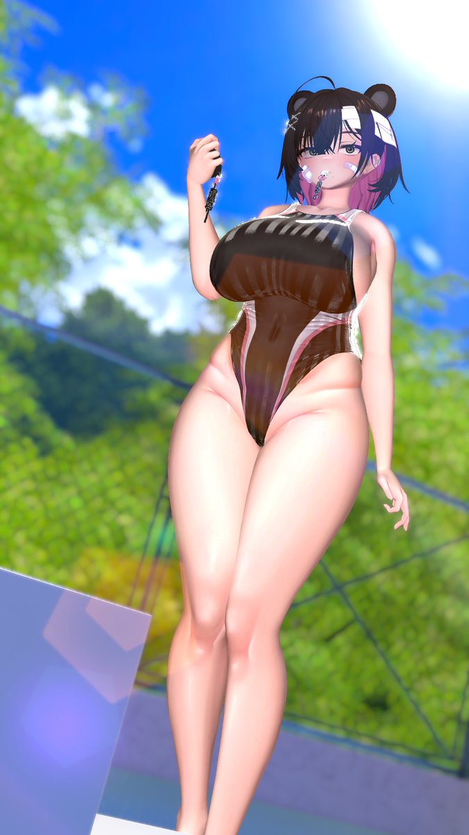 shadowVRC tweet picture