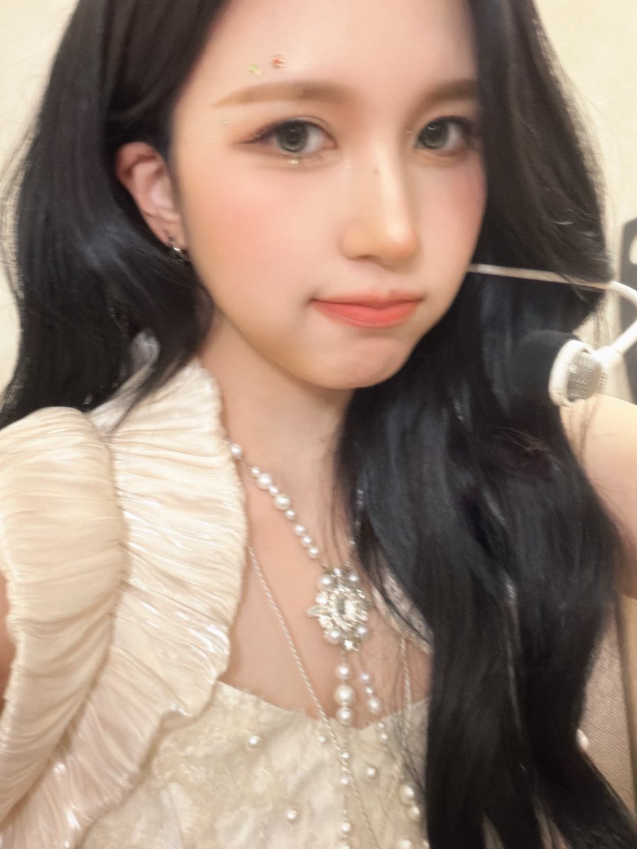 997MYMN's tweet photo. 🥺🥺🥺🥺🥺 https://t.co/N6T2H8Fxtt