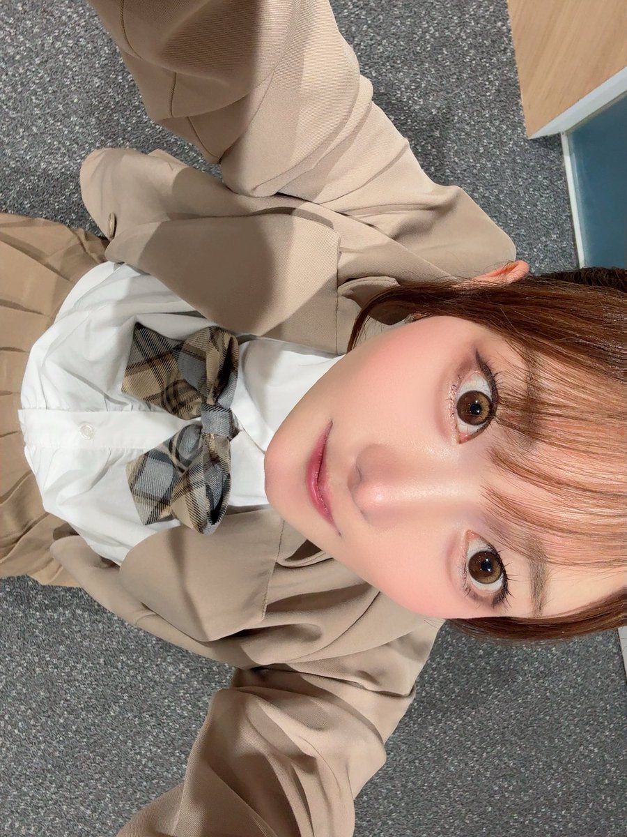 nagisa_akaneC's tweet photo. すき？ https://t.co/DlVIVSpXIn
