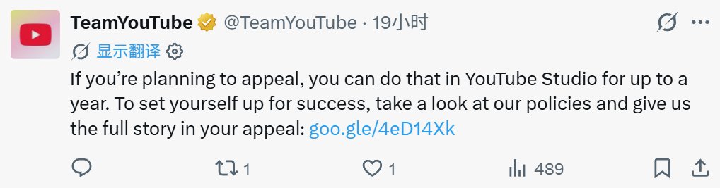 outoflove_jumew's tweet photo. Day 2 since @TeamYouTube terminated my indie game dev channel.
#OutofLove #outoflovegame
visit https://t.co/bQqOTNCBYf for more infomation about the game! https://t.co/Z9ZrxHMSpV
