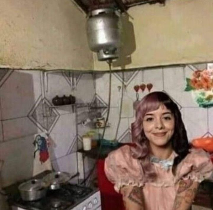 melanie_vison's tweet photo. I will be a good house wife https://t.co/GDzu0dLSew