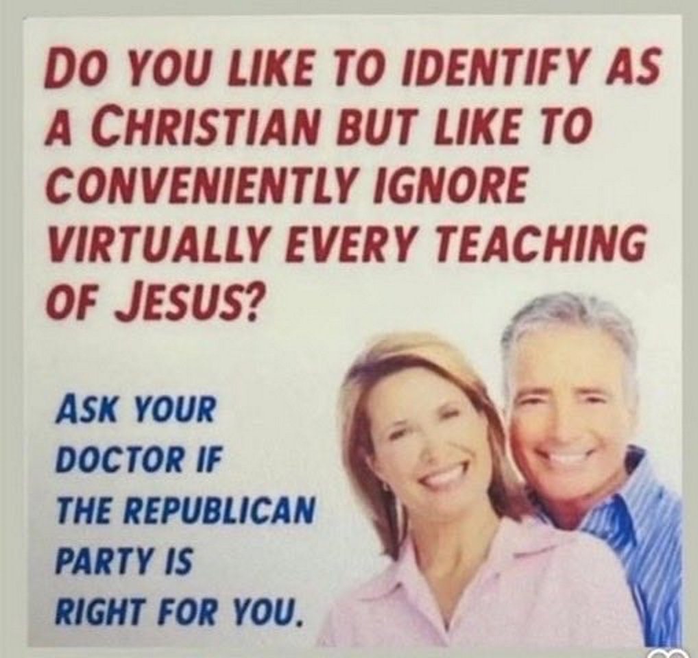 Tee_n_Eh's tweet photo. @CMSGF52777 @GuntherEagleman https://t.co/DWX7MAwKZW