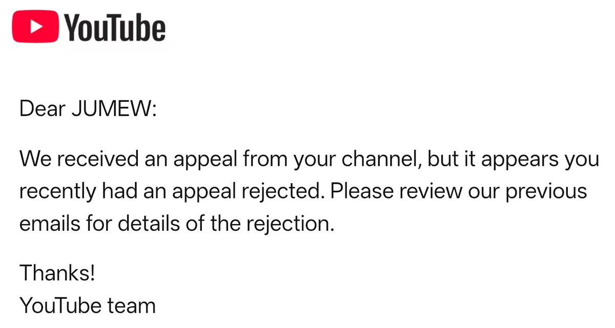 outoflove_jumew's tweet photo. Day 2 since @TeamYouTube terminated my indie game dev channel.
#OutofLove #outoflovegame
visit https://t.co/bQqOTNCBYf for more infomation about the game! https://t.co/Z9ZrxHMSpV