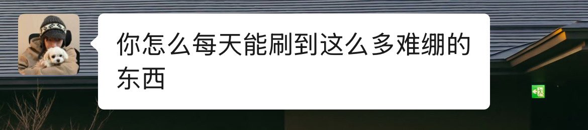 chokia72319's tweet photo. 一提到（）
东西也不收拾了衣服也不换了仓鼠的消息也不回了 坐下来大骂半小时。 https://t.co/3M7o8aOqiP