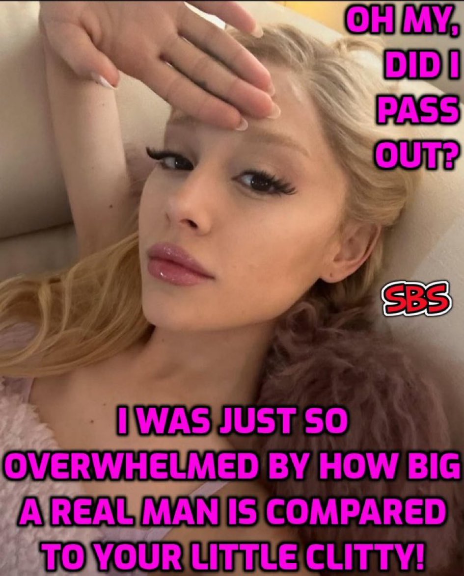 hormonereplace9's tweet photo. https://t.co/D8YXWURSzy