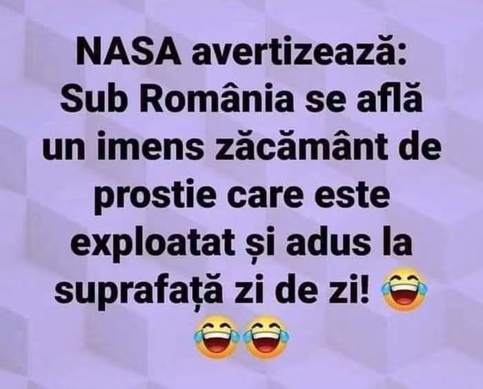 MFeciorescu's tweet photo. https://t.co/7lqeUPfnux