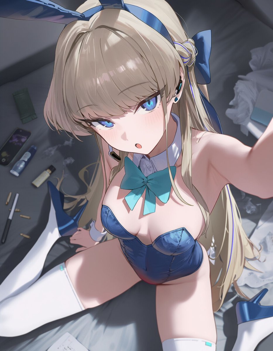 chis4to_sub's tweet photo. こっちを見てほしいトキ https://t.co/k8FG8FA37g