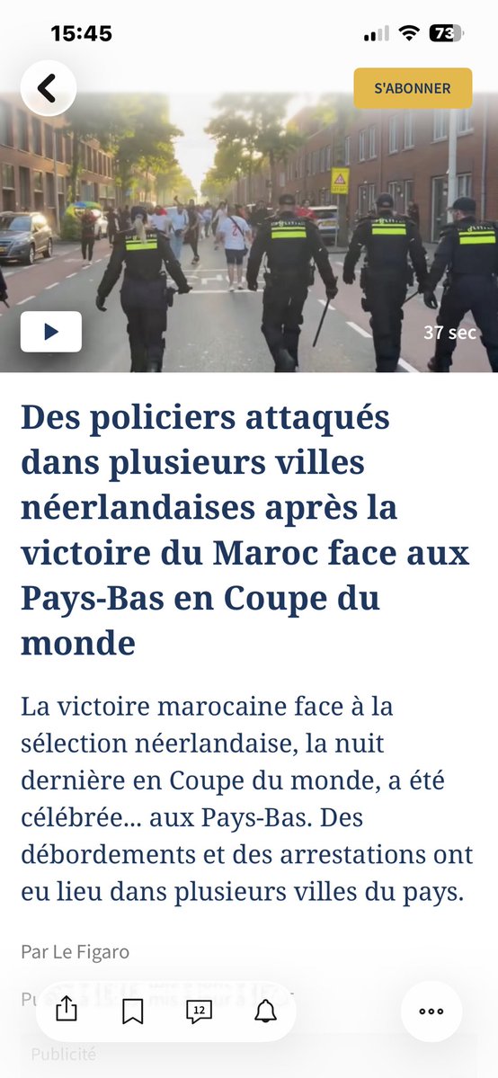 debeliou06's tweet photo. @IliesDjaouti On sait jamais !

Enfin plutôt,on sait ,depuis le temps.! https://t.co/JYRAAsWFpG