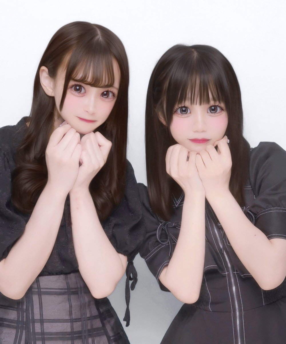 anemoreel_rune's tweet photo. お姫様はこうやって作られるの⋆.*⃝̥◌̥ https://t.co/Zae6FjVROk