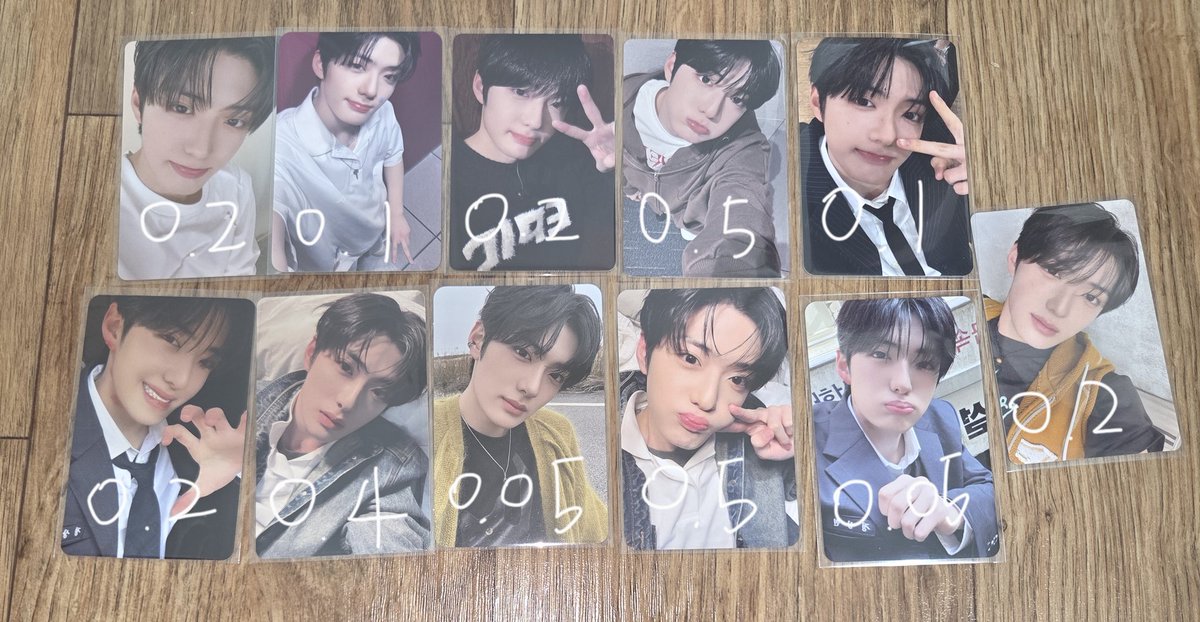 ngmAig3's tweet photo. 알파드라이브원 포카 상현 양도 

1.0 거래
https://t.co/qiOxH2Nu9J

junseo geonwoo sangwon sanghyun xinlong arno anxin leo alphadriveone 뮤직아트 oliveyoung pob 알디원 ald1 준서 건우 상원 상현 씬롱 아르노 안신 리오 애플뮤직  미공포 쥬얼 앨포 메이크스타 https://t.co/E2774hS290