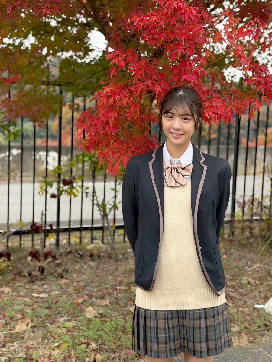 nogizaka46's tweet photo. 本日6月30日(火)25:00〜 #冨里奈央 が出演する
ドラマ「コントラスト」が地上波にて
放送スタートです✨

ぜひ、ご覧ください🥳！！

https://t.co/v7SAe0GQbG

#ドラマコントラスト
#乃木坂46 https://t.co/0L3oqEITMC