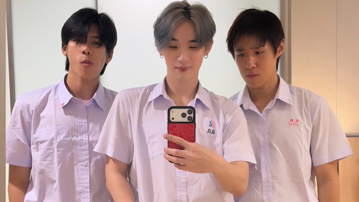 muldemht's tweet photo. ตึง https://t.co/9hN5cBvD9e
