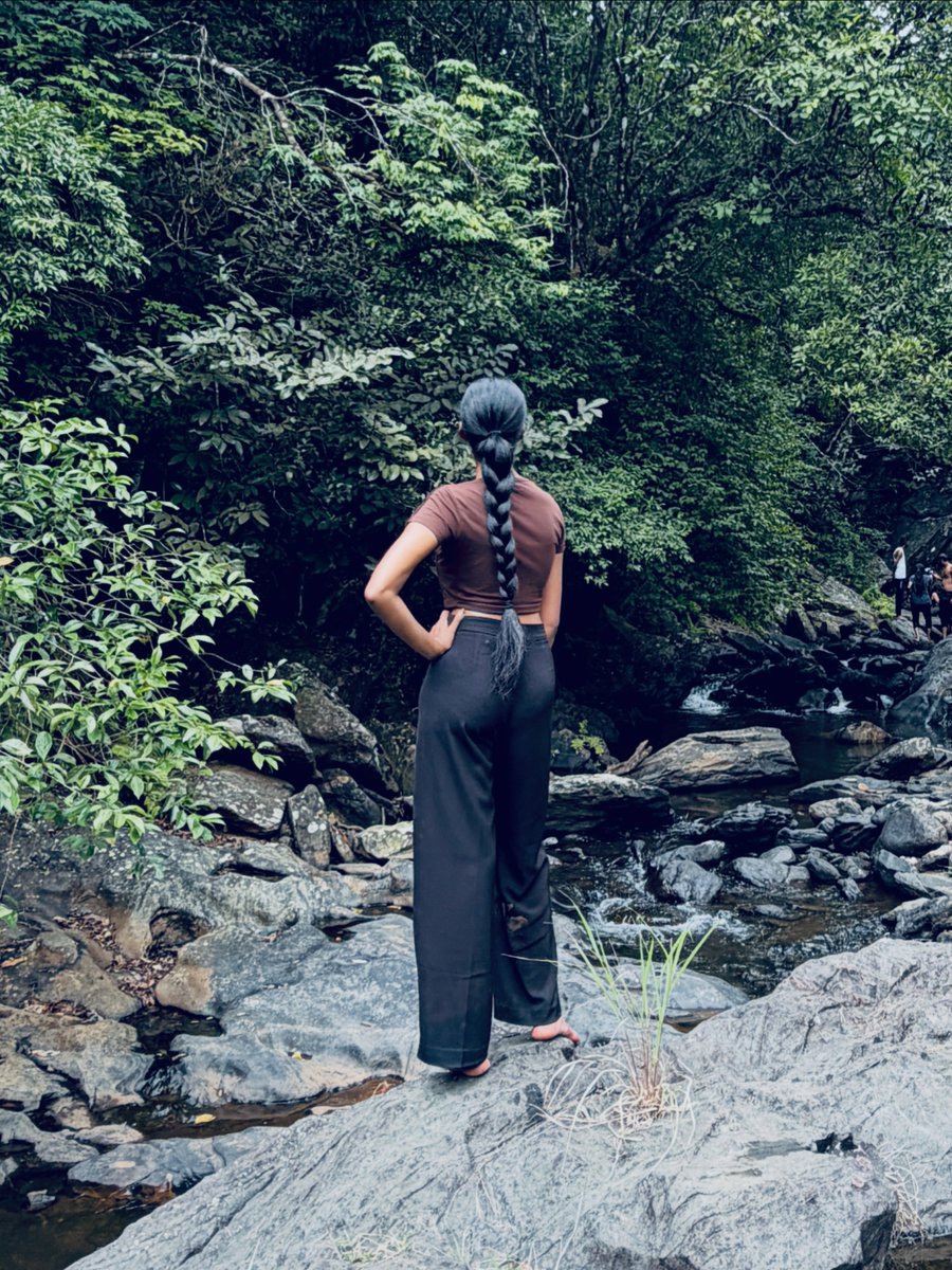 SweeYash 🖤 tweet media