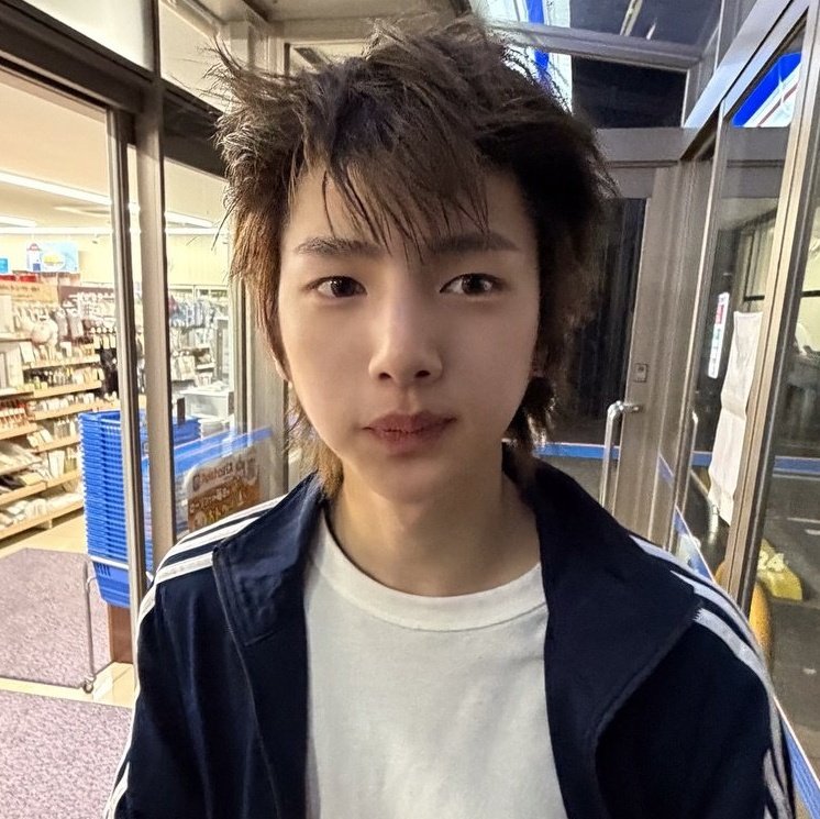 jjubunn's tweet photo. https://t.co/GOdxxu512c