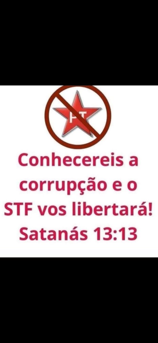 mauriciotzel1's tweet photo. @MessiasNewton #MalditosVermelhos https://t.co/bY0Fc0A2r7