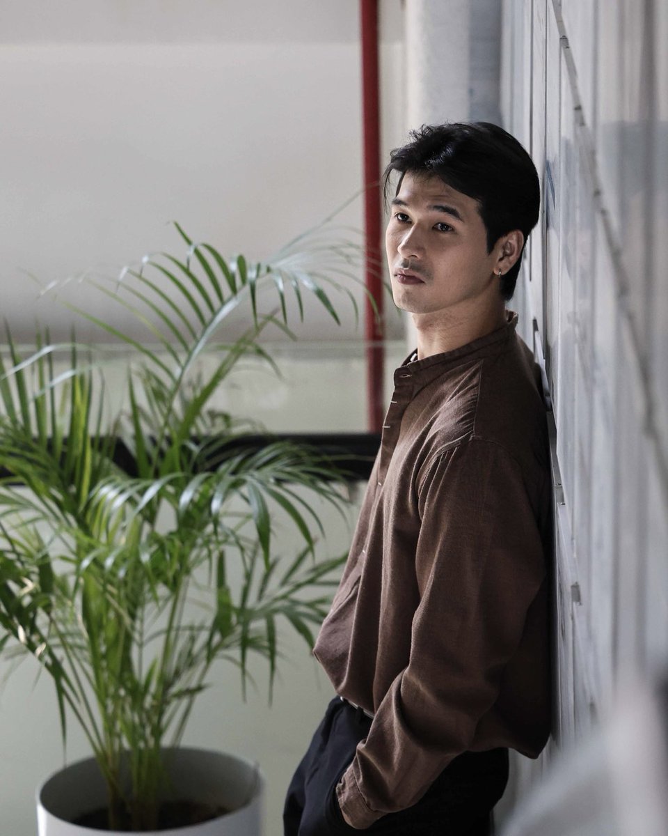 hyaselyse's tweet photo. AMPOGI https://t.co/l2b0N9RCEP