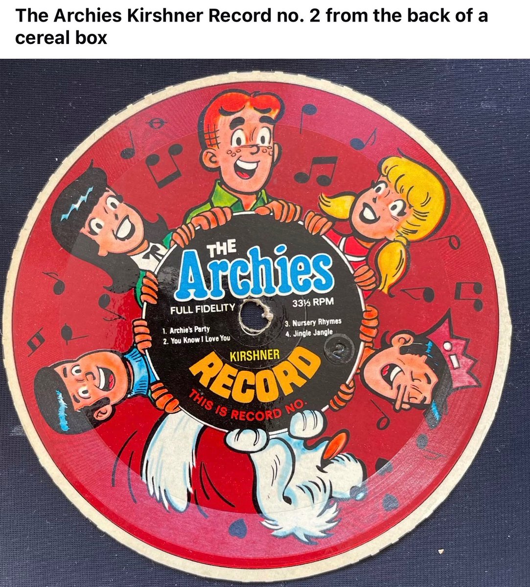 toys_retro's tweet photo. https://t.co/376sywFL2c