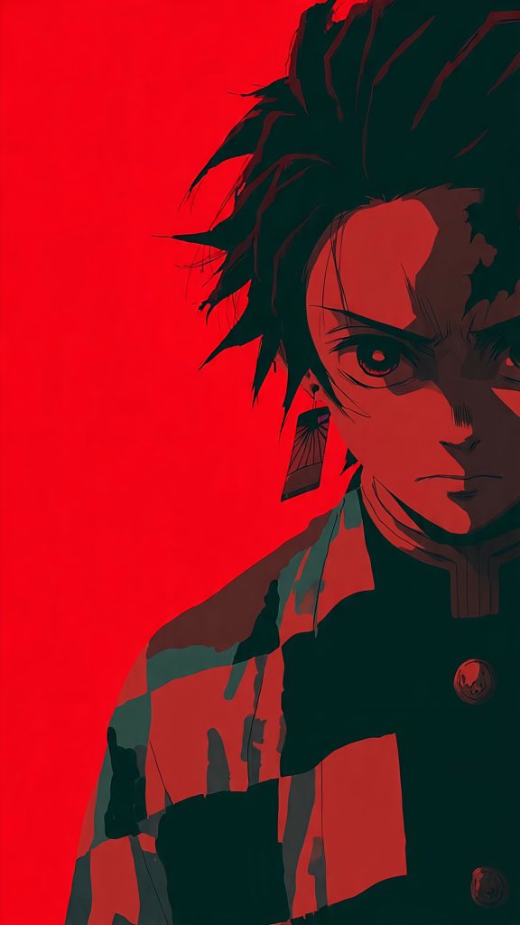 MORIARTY119's tweet photo. @animeposts I think I'll take my chances🤭 https://t.co/VndNJPNBnl