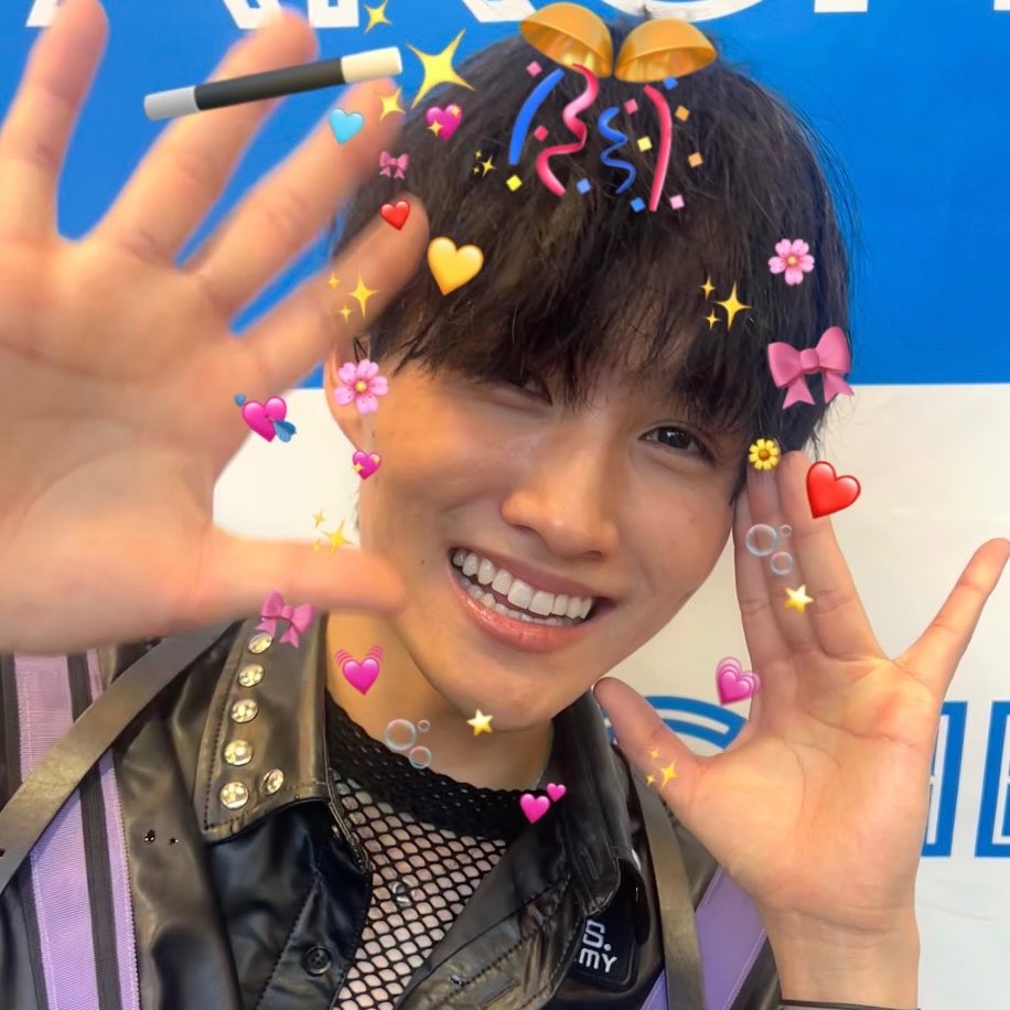 mingomignon's tweet photo. https://t.co/cIYuTruMh0