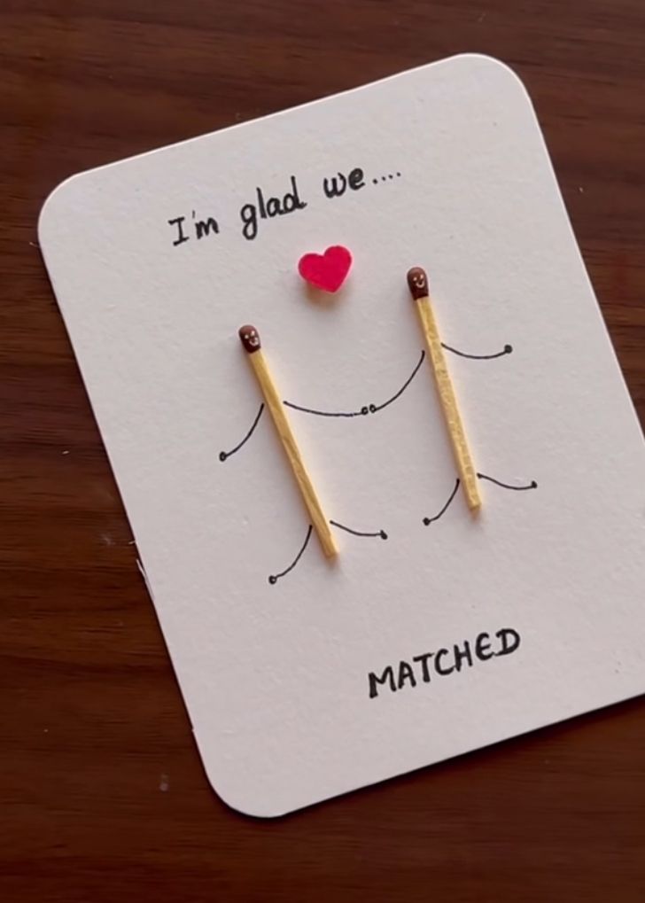 KnockFirstShop's tweet photo. Send this to your match! β€οΈβ€οΈ #TuesdayThoughts #TuesdayTips #tuesdaymorning #washingtondclife #virginiaisforlovers #Maryland #MD #lgbtqiacommunity #bestof #SexShop #WashingtonDC #AdultToys #couplesgoals https://t.co/impieYW1vk