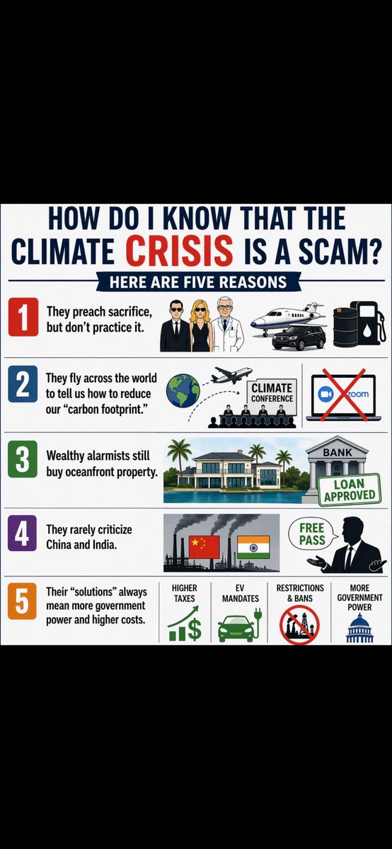 crazy73cat's tweet photo. Says it all really...... https://t.co/PWK3eah48K