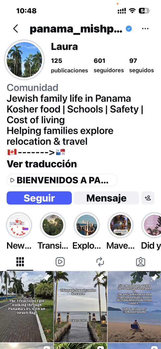 siumailover's tweet photo. Estamos jodidos hermano, Panama se ACABÓ . Van a traer más sionists https://t.co/F13Vrt0tzT