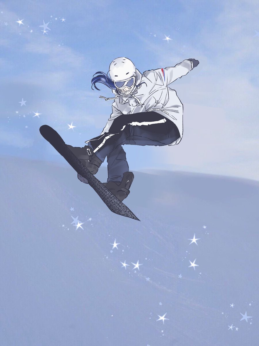 T00TH13_OC's tweet photo. 본업청
사진 트레햇슨.. https://t.co/JBbKi2wWQf