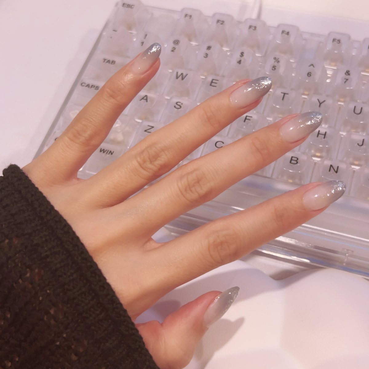 りんだ (@22lindarinda) / Posts / X