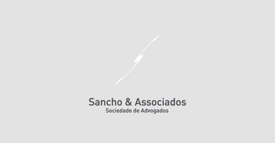 SanchoAssociado's tweet photo. Decl. Retificação 24/2026/1 de 2026-06-29 - Retifica o DL 119/2026... estabelece um regime excecional de recompensa do desempenho mediante atribuição de um incentivo remuneratório aos médicos que exerçam funções em entidades integradas no SNS https://t.co/1XN4Qv5MHp https://t.co/khkYpDuZp0