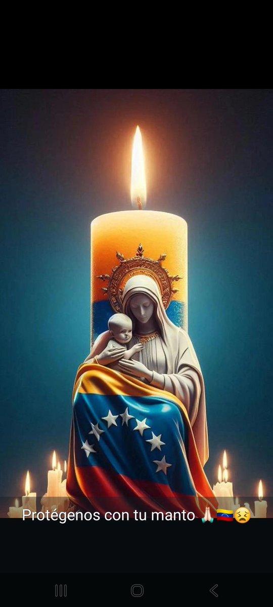 EgoLibertas's tweet photo. @usembassyve Oramos para que John Barret y los EEUU dejen de proteger al régimen genocida de Delcy Rodríguez https://t.co/vyV7R1XRL4