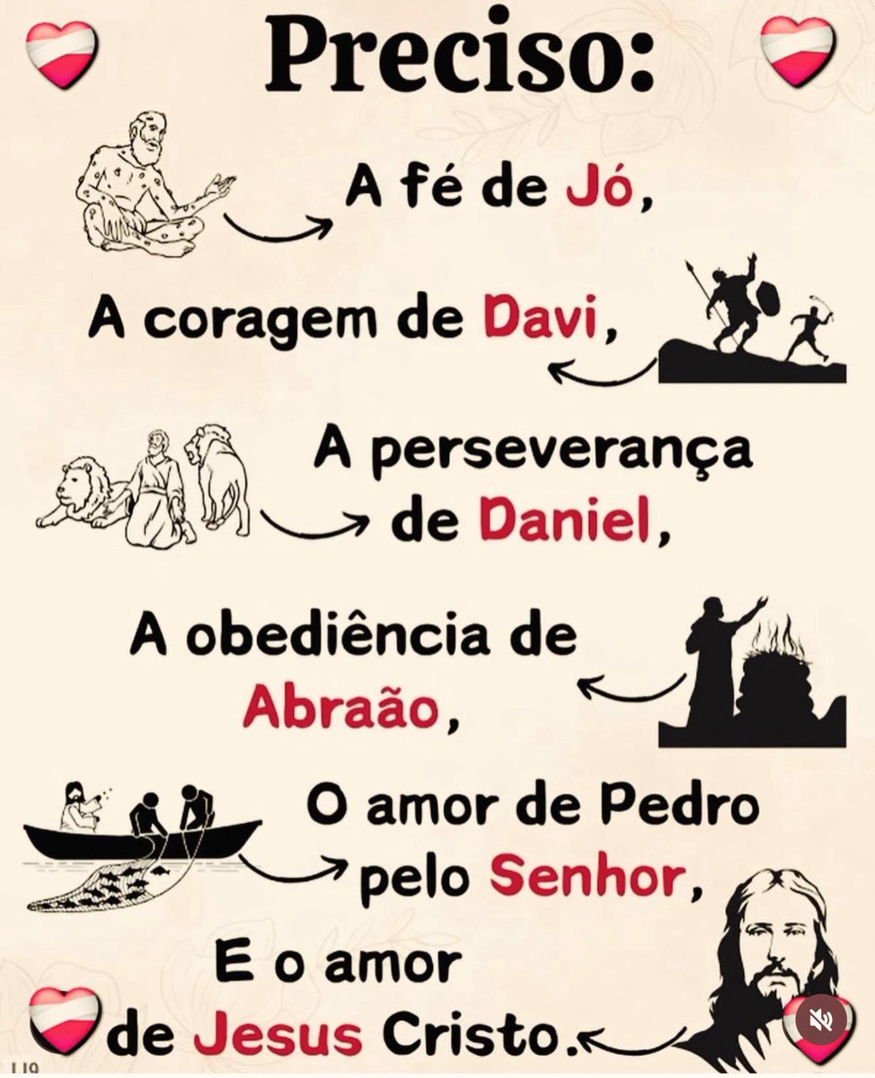 pemarcelorossi's tweet photo. Amados 
#tbt de #reflexão e de #fé 
#familia #amigos 
Vocês também precisam (leia o cartão acima ⬆️) ?!??
Ahhhh…. Marquem àqueles que precisam!!! https://t.co/m4uh6KNwfb
