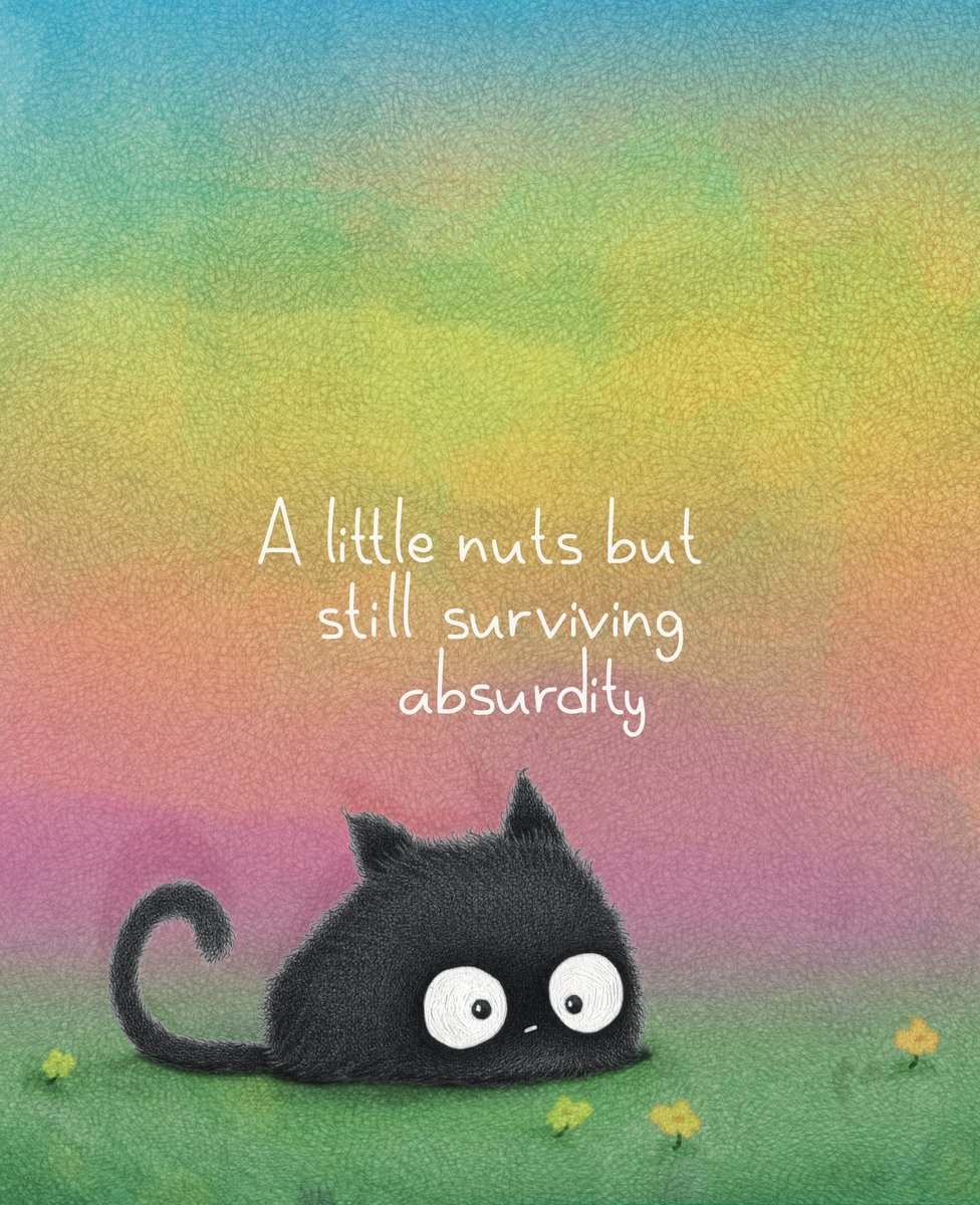 purrinink's tweet photo. https://t.co/uS9B2h68NF