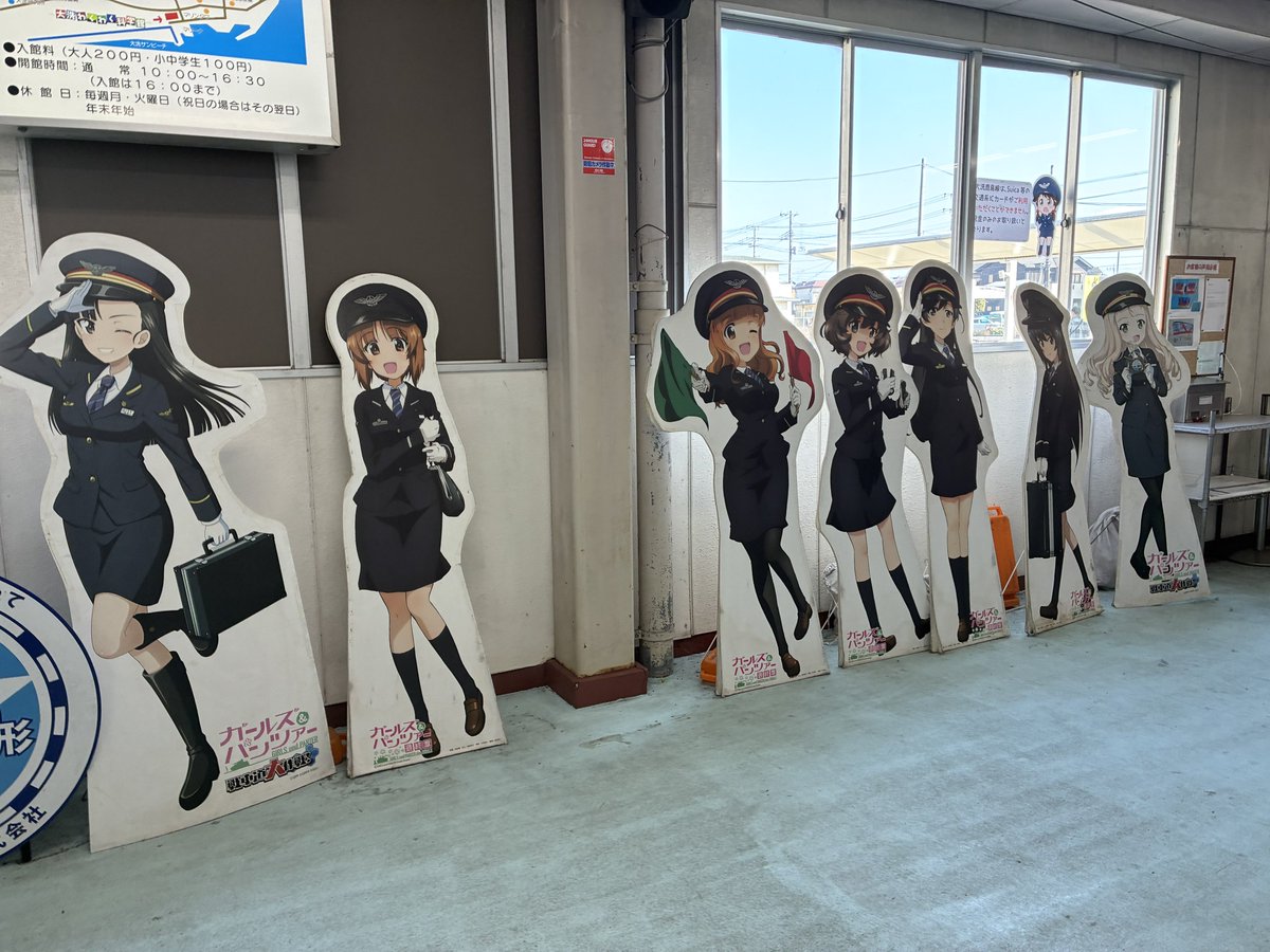 RH_bahn's tweet photo. #2026年自分が選ぶ今年上半期の４枚 https://t.co/bE5ZC67NK9