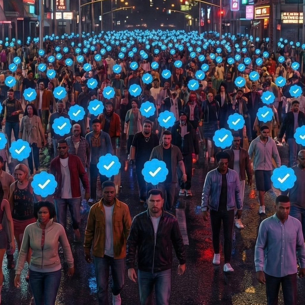 ItxAuggie's tweet photo. Your Account is Still under 5k?

Drop a simple HI 👋 

We follow you https://t.co/bDDR4IbS8m
