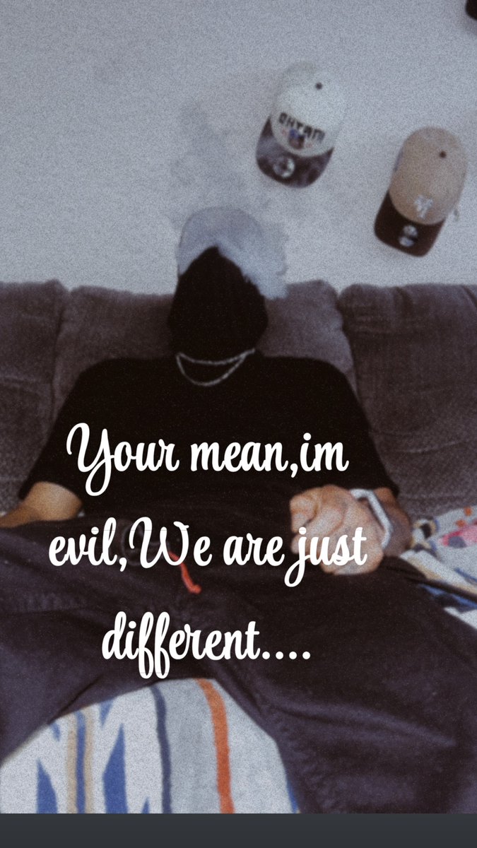 Arjaymosthated's tweet photo. Caption says it all lol
#sorrynotsorry
#Explore 
#fypシ゚viral  #smoke #mosthated https://t.co/5ANmlYKAZA