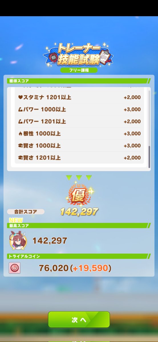 ispitxv_mb's tweet photo. 短くて長い戦いのはじまり https://t.co/bU1wpxxY0F