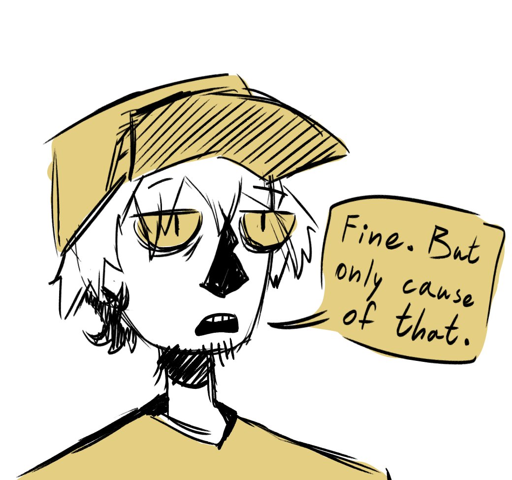SunCutterPop's tweet photo. Guess I'll keep him for a while longer than I wanted... https://t.co/oHnqPE1j52