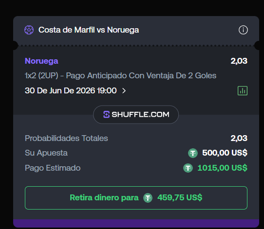 ShuffleBonos tweet media