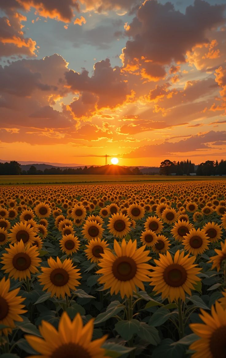 lazurit_plus's tweet photo. Good evening 🌄 https://t.co/ufYDadB4gq