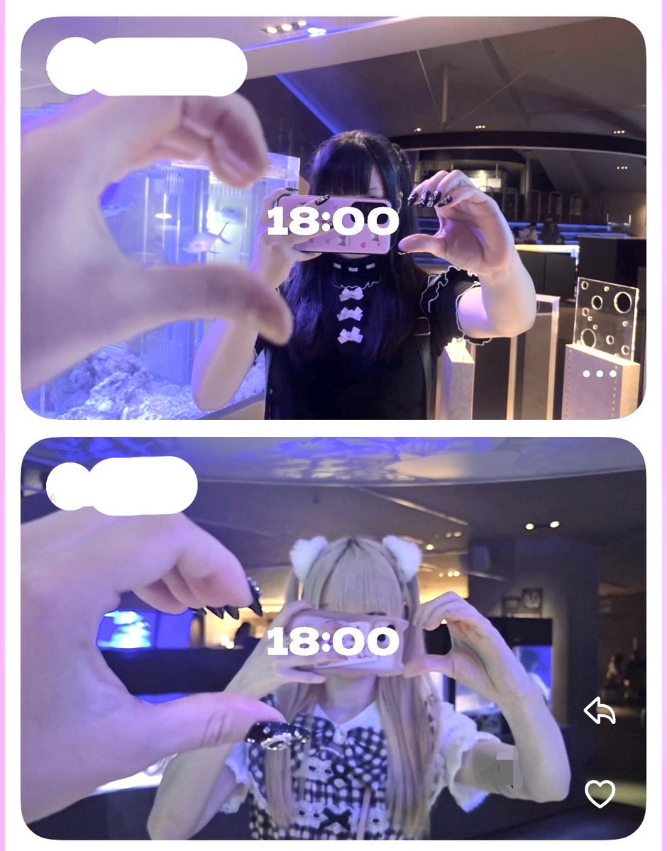 puna_00xx's tweet photo. ꒷꒦♥ https://t.co/4FIvAp3uRh