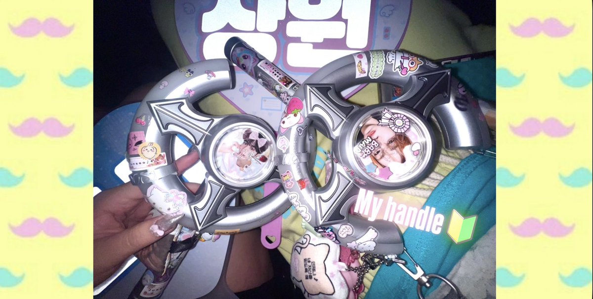 writemyeyes2's tweet photo. ©️슈가슈가룬 뚠땅즈🧁♩🍹♡♪♪🧡💫
#알디원트친소 #앨리즈트친소 #ALLYZ #ALD1 https://t.co/bZ72uj5lo3