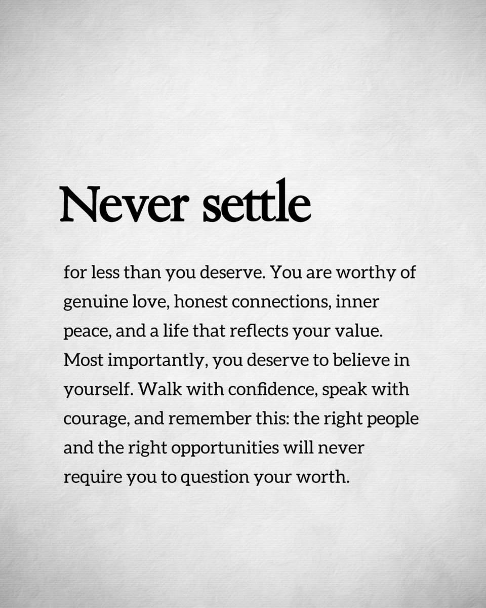 newauramindset's tweet photo. https://t.co/Pc7ADrqixs