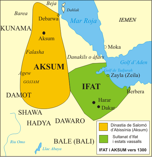 ApdaleK's tweet photo. @Lion_Roar_1 @somallander @Haldoor_ 1000 years ago ifat conquared all somali land and part ethiopia and yemen, kenya. but Ajuran,They have never ruled any territory outside of Mogadishu, the history of Ajuran is yesterday and it is not far away. https://t.co/z0PbDViWX6