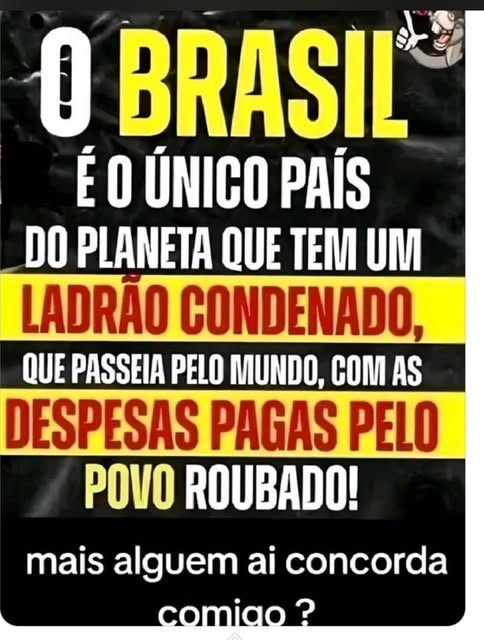 Vicente31268818's tweet photo. https://t.co/D3uB9UF1X3