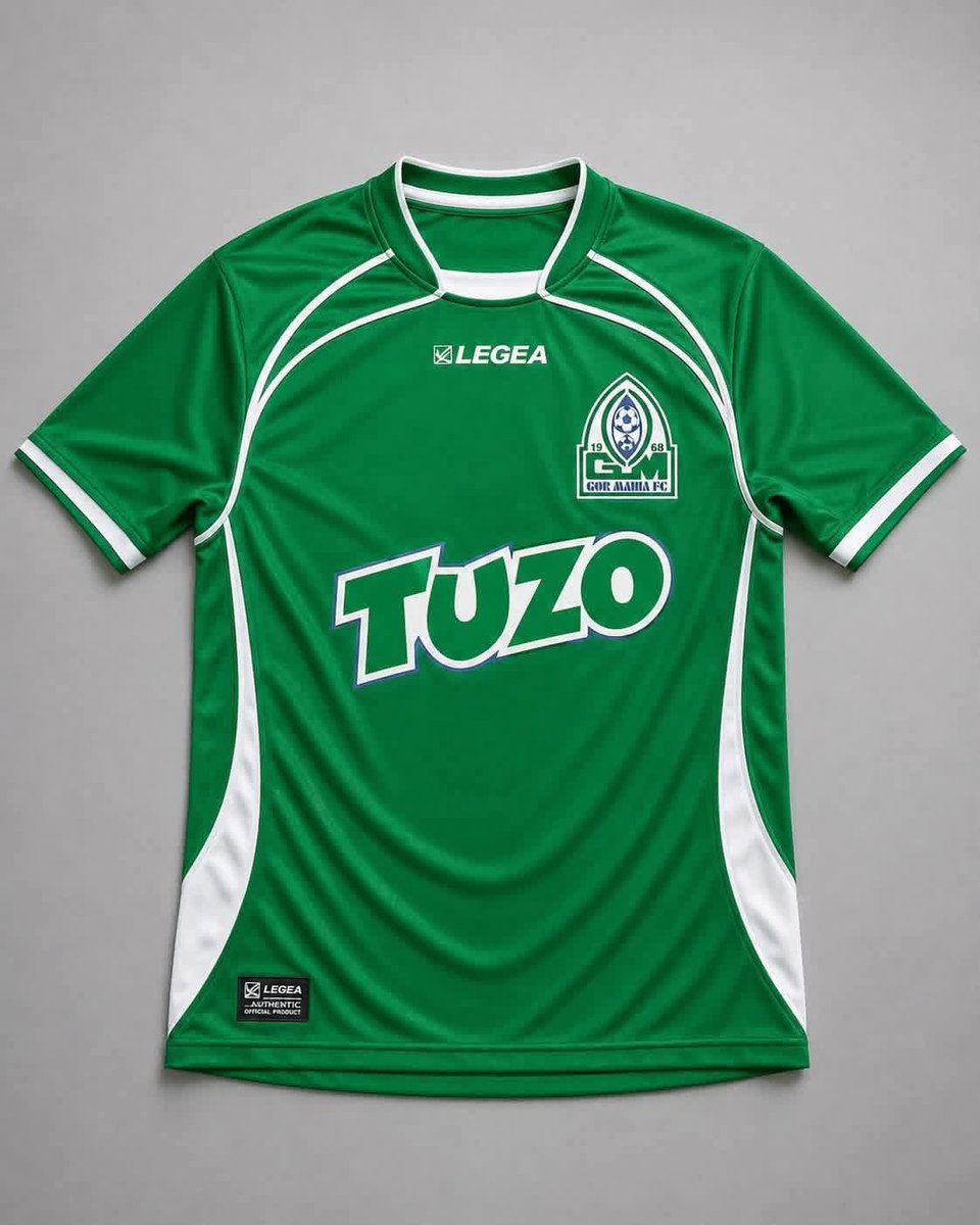 Uporoy's tweet photo. Hizi retro jersey unaeza pata plug wao kweli https://t.co/NjCpO5DTDT
