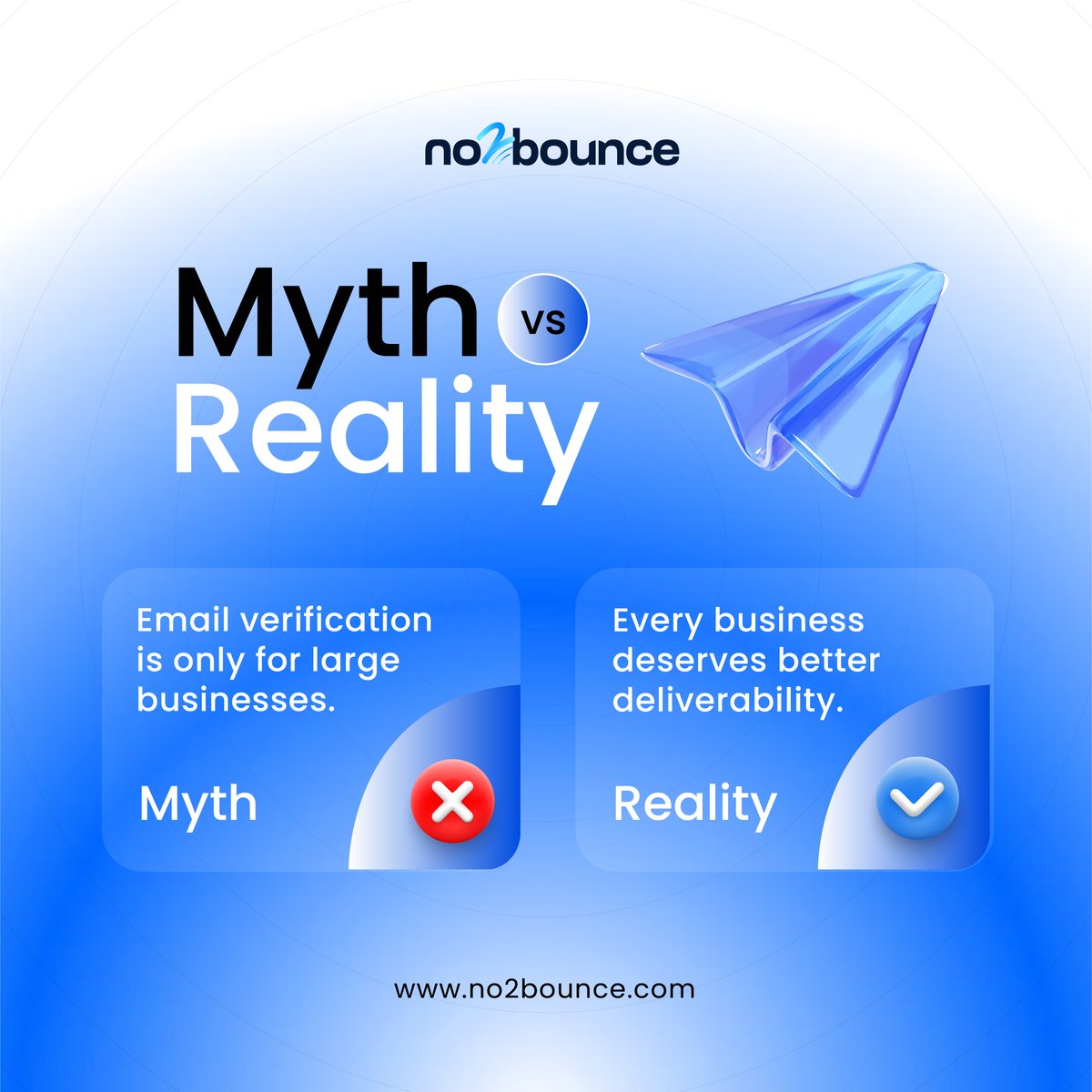 no2bounce tweet media